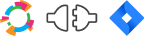 jira cloud connector