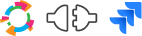jira data center connector